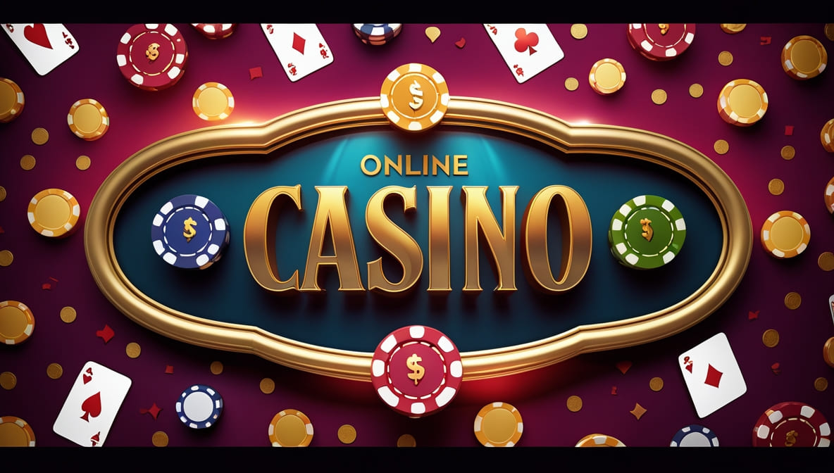 Tsars Online